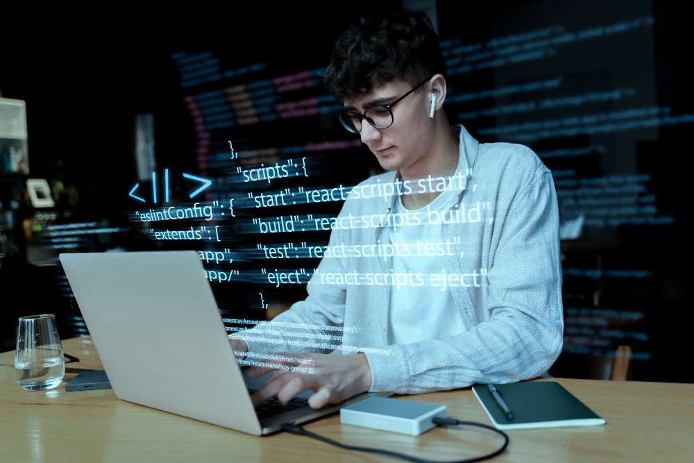 The Best AI Courses for Developers That Companies Actually Respect in 2026