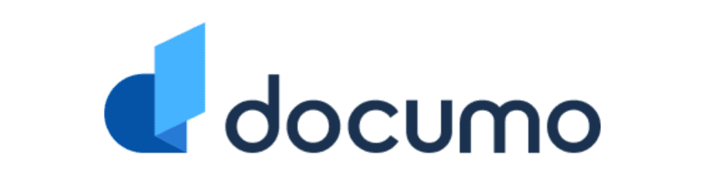Documo Featured Image