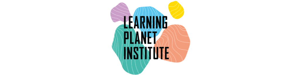 Learning Planet Institute Featured Image
