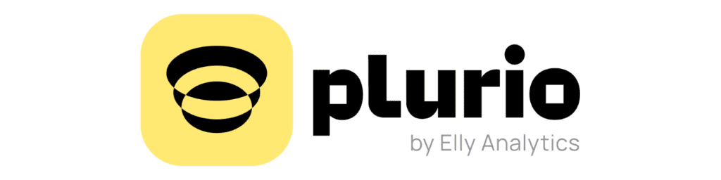 Plurio Featured Image