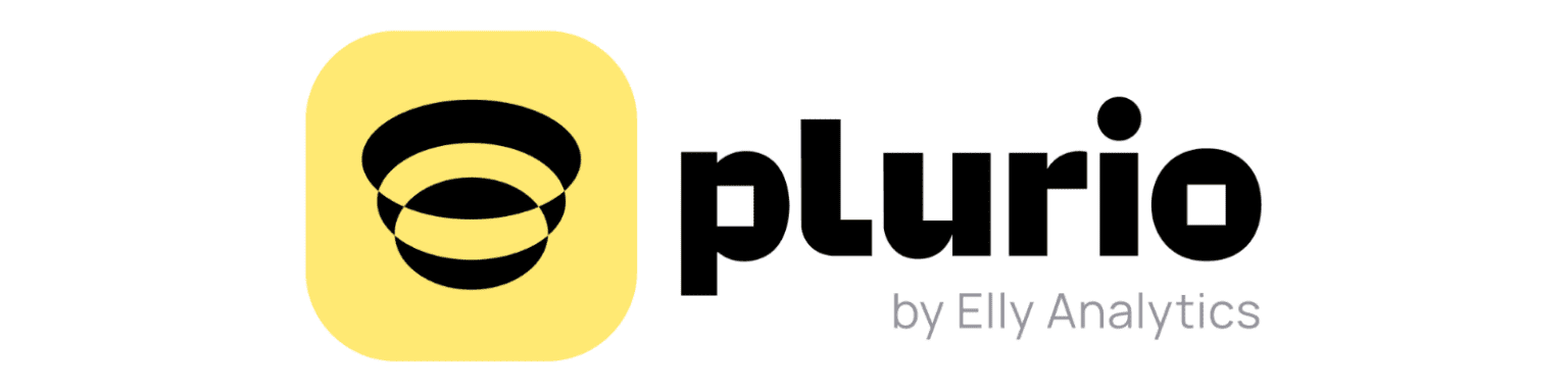 Plurio Featured Image