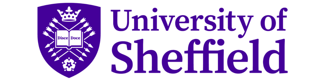 University of Sheffield Featured Image