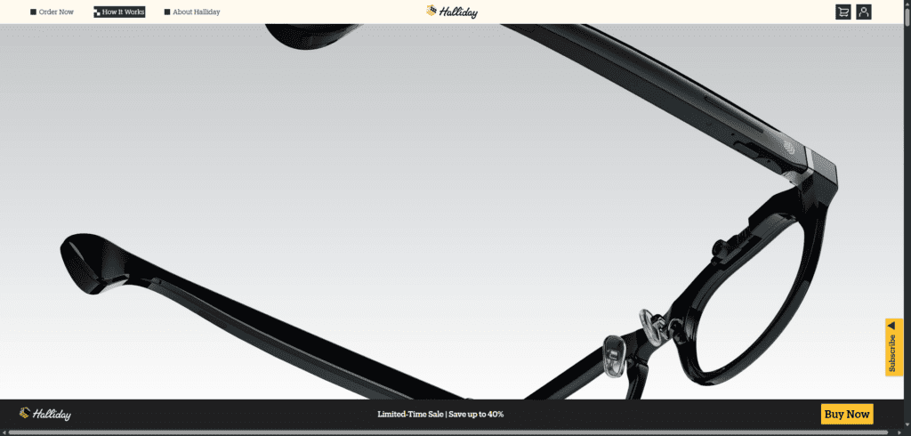 halliday-glasses – Hallidayglobal