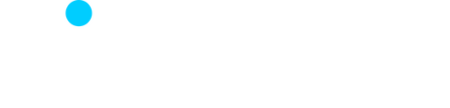 Tech AI Magazine