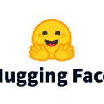Hugging Face