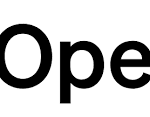 Open AI