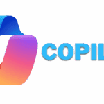 Microsoft Copilot