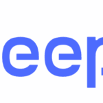 Deepseek