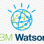 IBM watson
