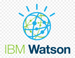 IBM Watson AI logo
