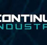 Continuum Industries