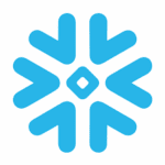 Snowflake Cortex AI