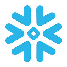 Snowflake Cortex AI logo
