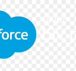 Salesforce einstein