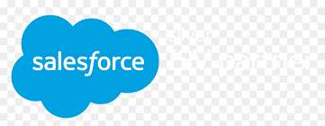 Salesforce Einstein AI logo