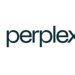 Perplexity