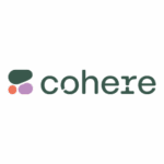 Cohere