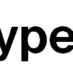 Typeface