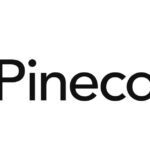 Pinecone