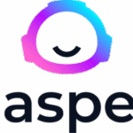 Jasper