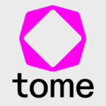 Tome AI