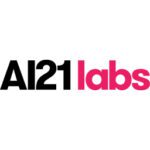 AI21 Labs