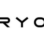 Pryon
