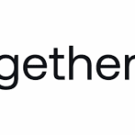 Together AI