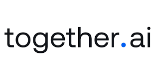 Together AI platform logo