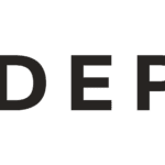 Adept AI
