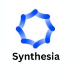 Sythesia