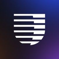 Unlearn AI healthcare company logo