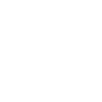 Helsing AI