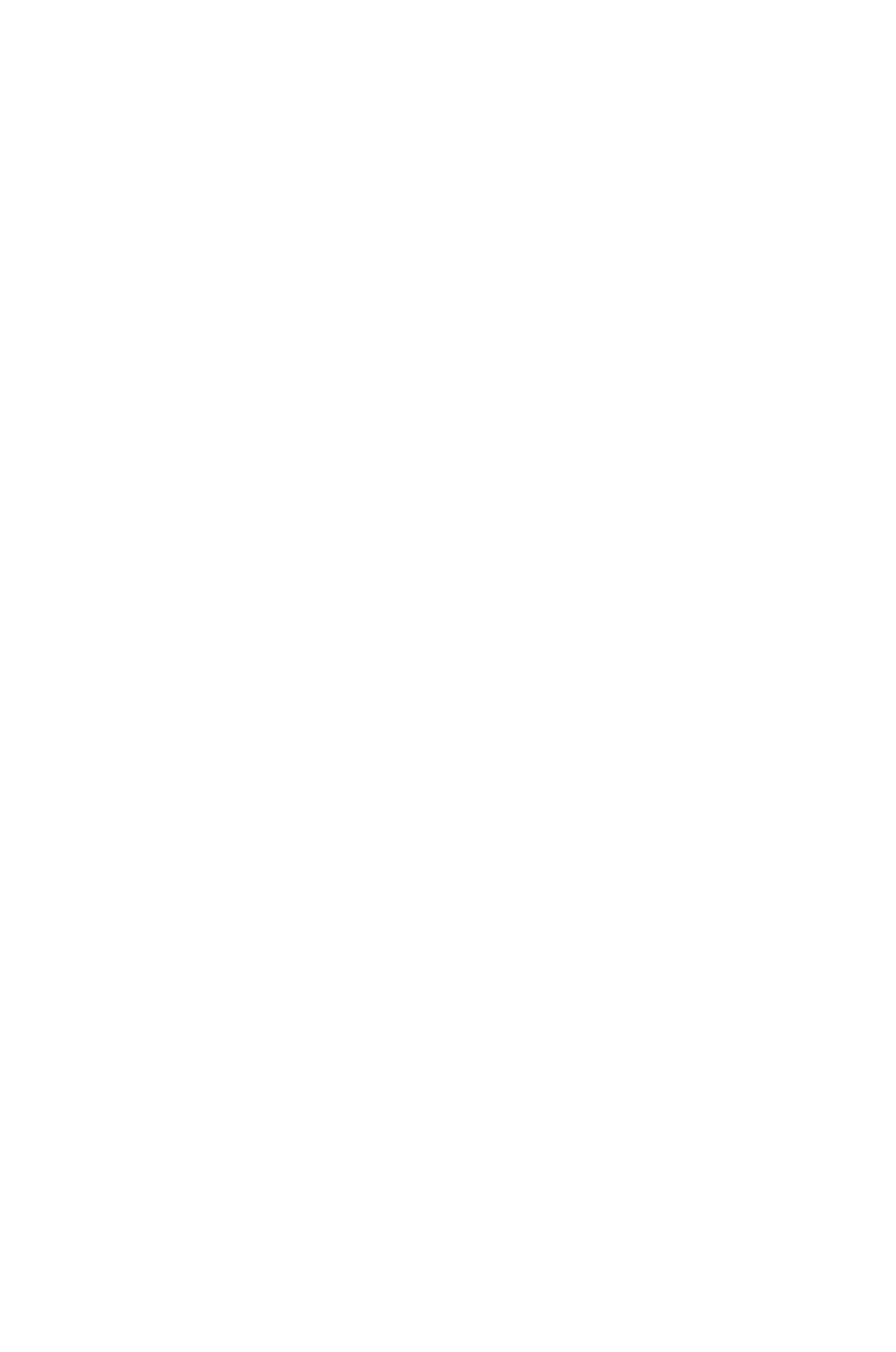 Helsing defense AI company logo