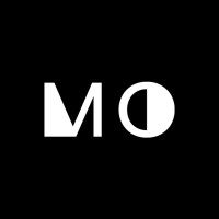 Mechanical Orchard AI solutions logo