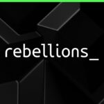 Rebellions