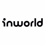 Inworld