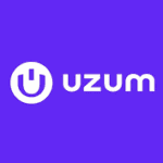Uzum