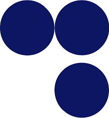 Carbyne AI emergency tech logo
