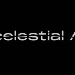 Celestial AI