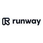 Runway