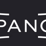 Pano