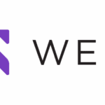 Weka.IO