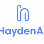 Hayden AI