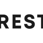 Cresta