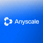 Anyscale
