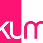 Kumo.AI