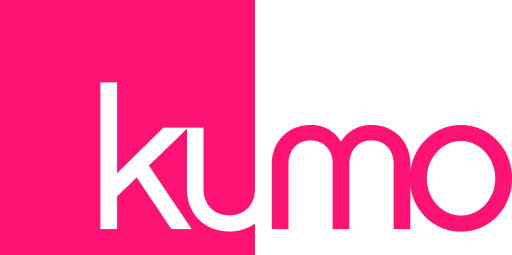 Kumo AI machine learning logo