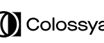 Colossyan
