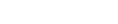Primer AI data intelligence logo